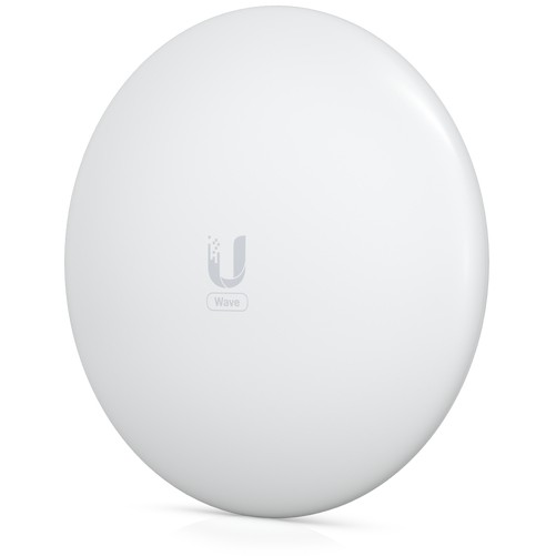 NET Z Ubiquiti Wave-LR