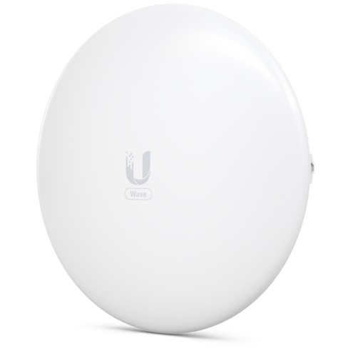Z Ubiquiti Wave-Nano