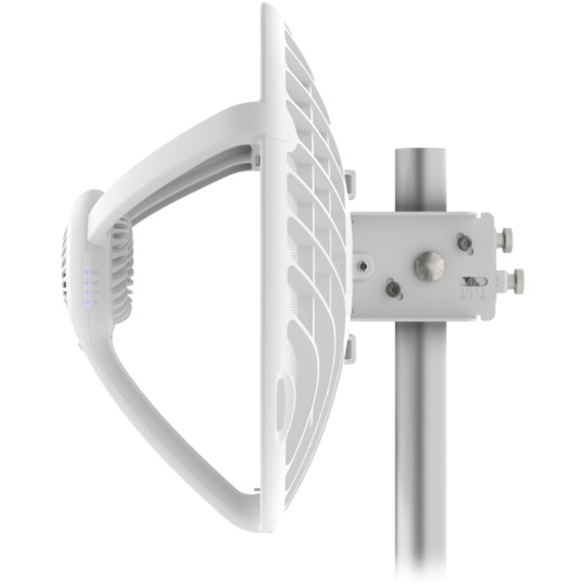 Z Ubiquiti AF60-LR
