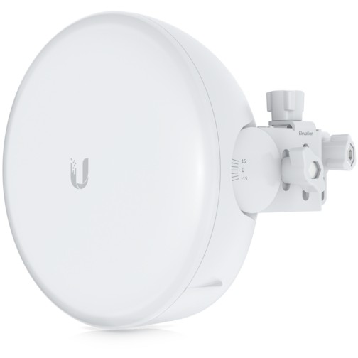 Z Ubiquiti GBE-Plus