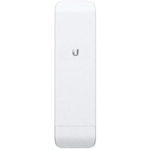 Z Ubiquiti NSM5