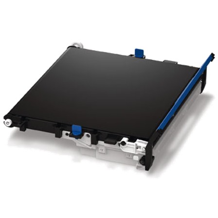 OKI C822 TRANSFERBAND (44846204)