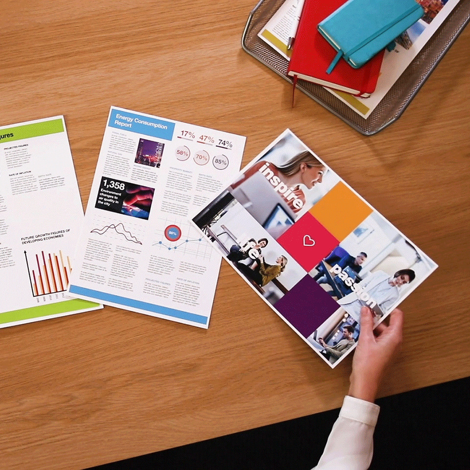 Brother TN-320Y DCP-9055CDN. MFC-9460.9465CDN