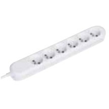 Bachmann SMART - Steckdosenleiste