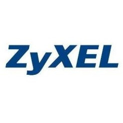 ZyXEL E-ICARD 8 AP NXC2500 Lizenz
