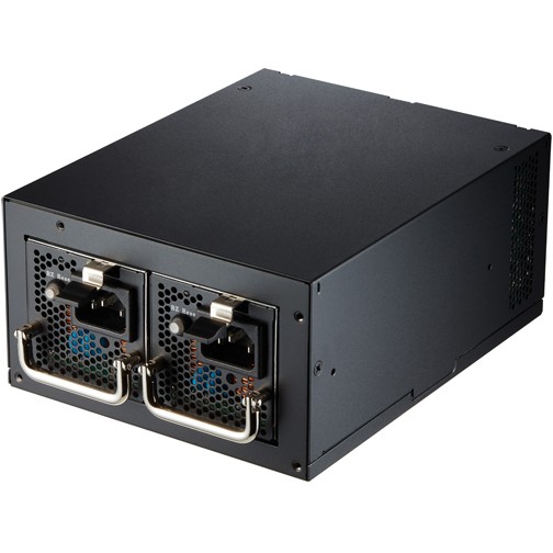 930W FSP Fortron FSP930-20REB