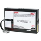 APC Ersatzbatterie RBC59