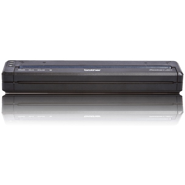 Brother PJ-763 300 X 300 DPI 8PPS