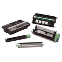 Kit MK-170 / 100.000 Seiten