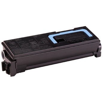 Kyocera TK-570K black