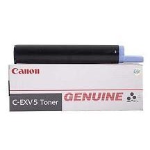 Canon Toner C-EXV 14 iR 2016/2020