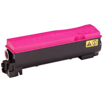Kyocera TK-570M magenta