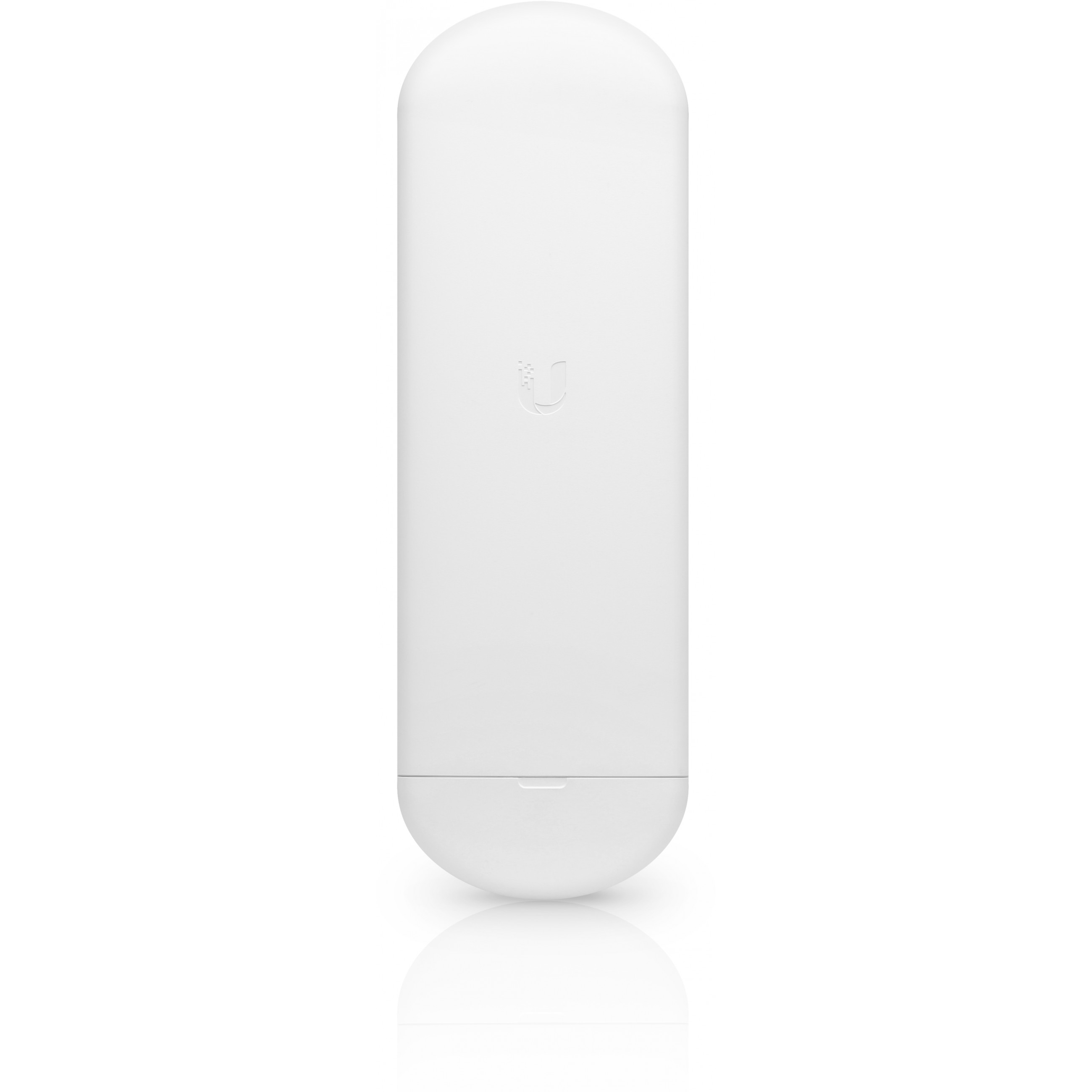 Z Ubiquiti NS-5AC