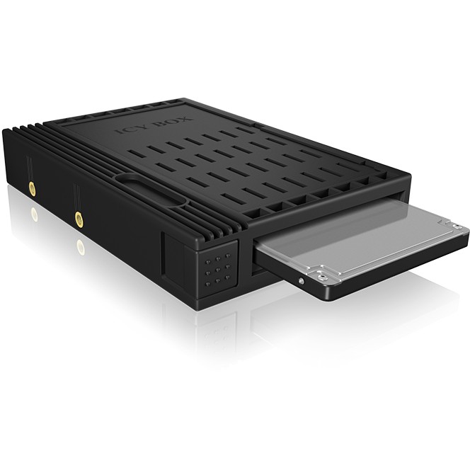 Konverter. 1xSATA 2.5