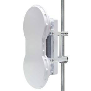 Z Ubiquiti AF-5U