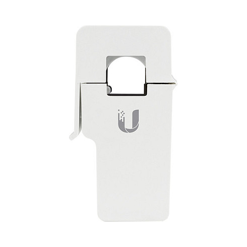 Z Ubiquiti mFi, Current Sensor
