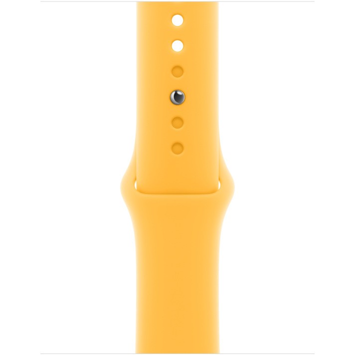 APPLE 41mm Sunshine Sport Band - M/L