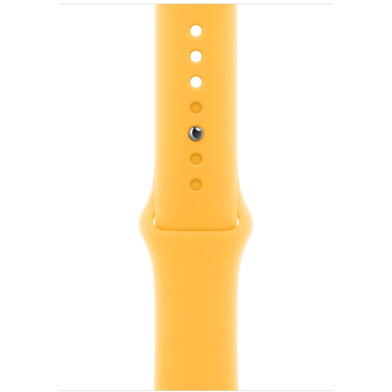 APPLE 45mm Sunshine Sport Band - S/M