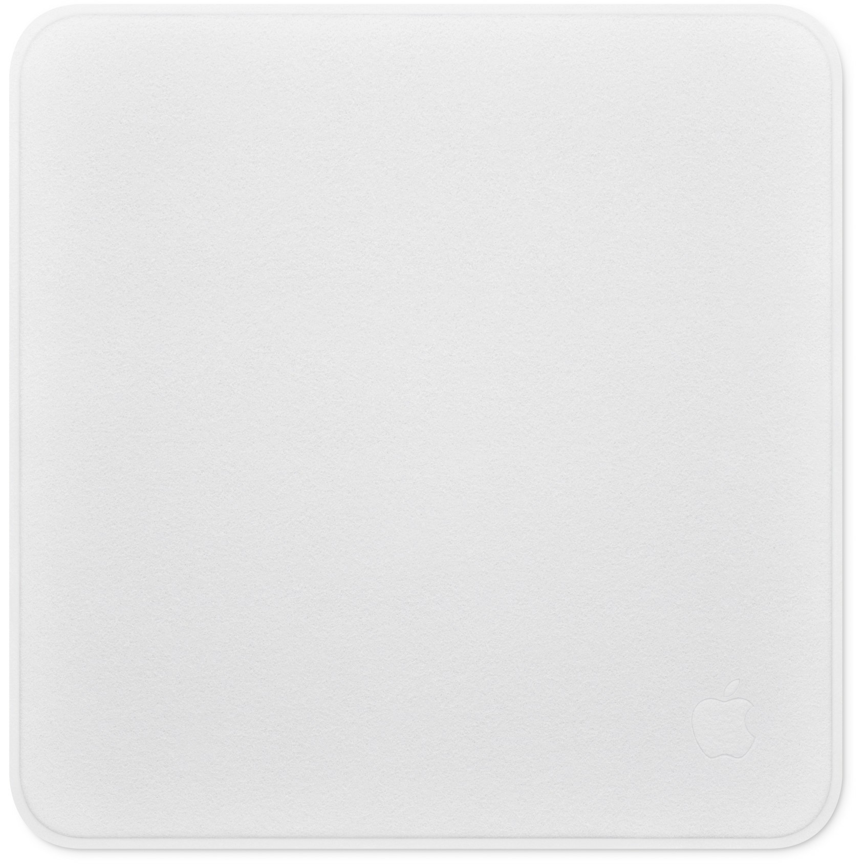 APPLE Polishing Cloth