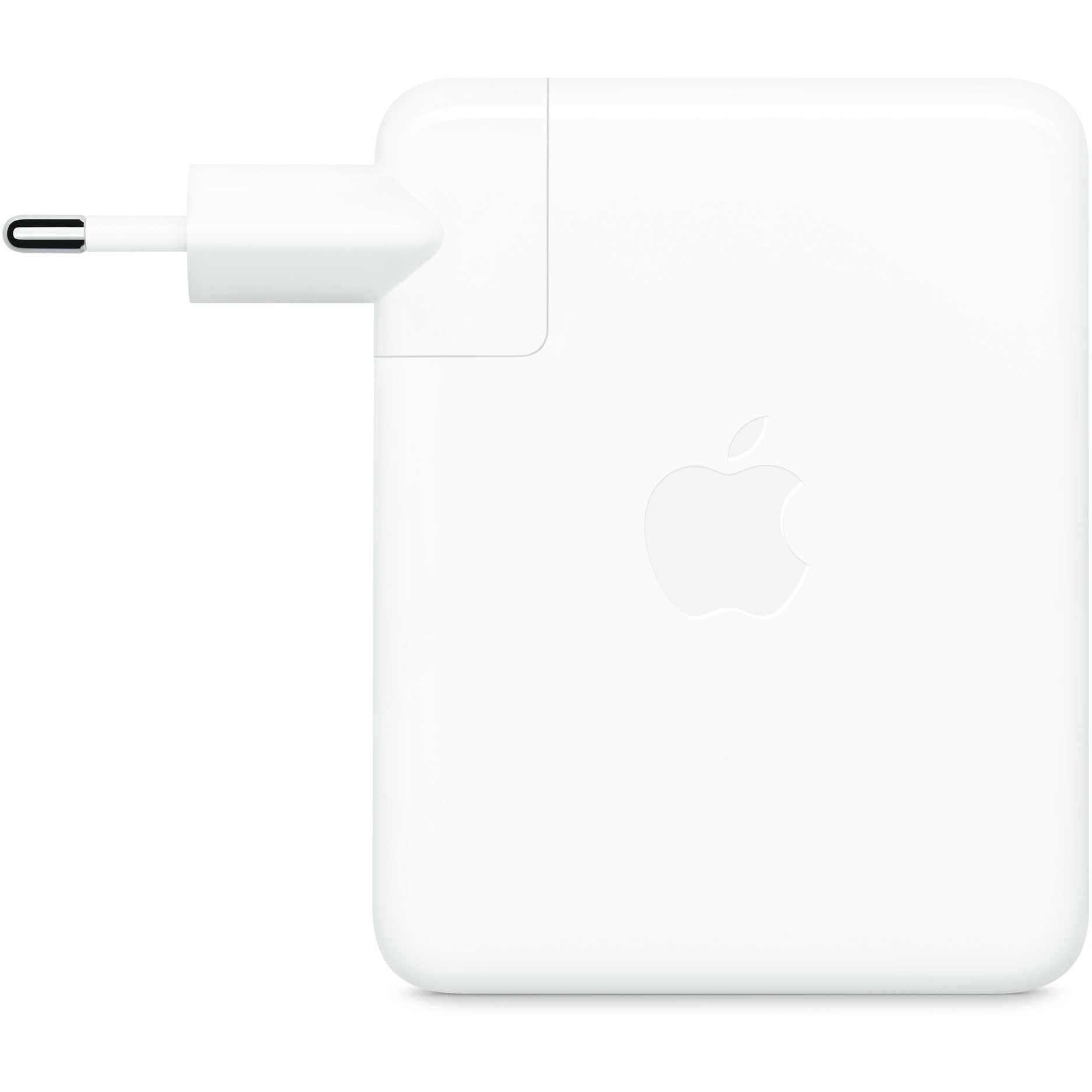 APPLE 140W USB-C Power Adapter