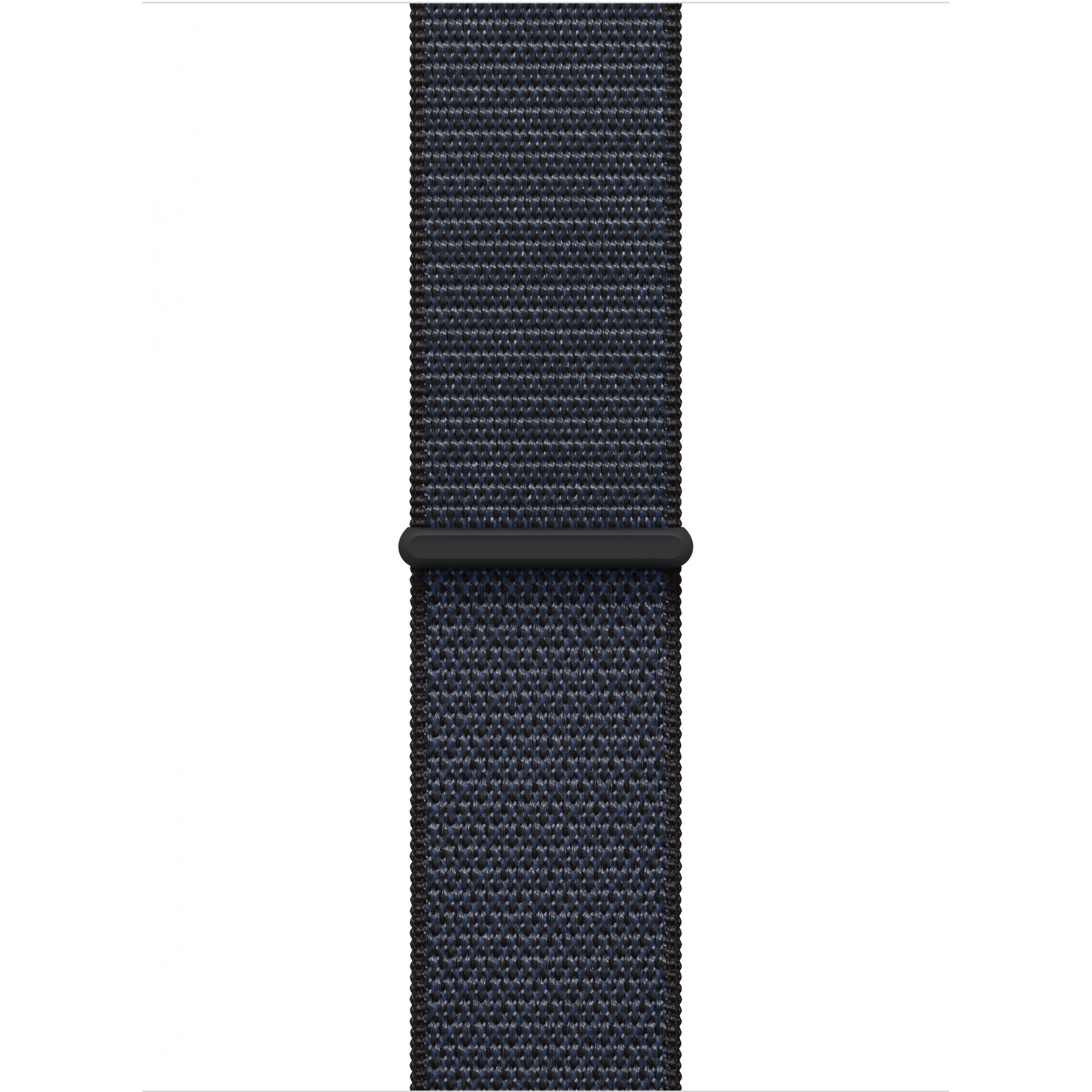APPLE 42mm Ink Sport Loop
