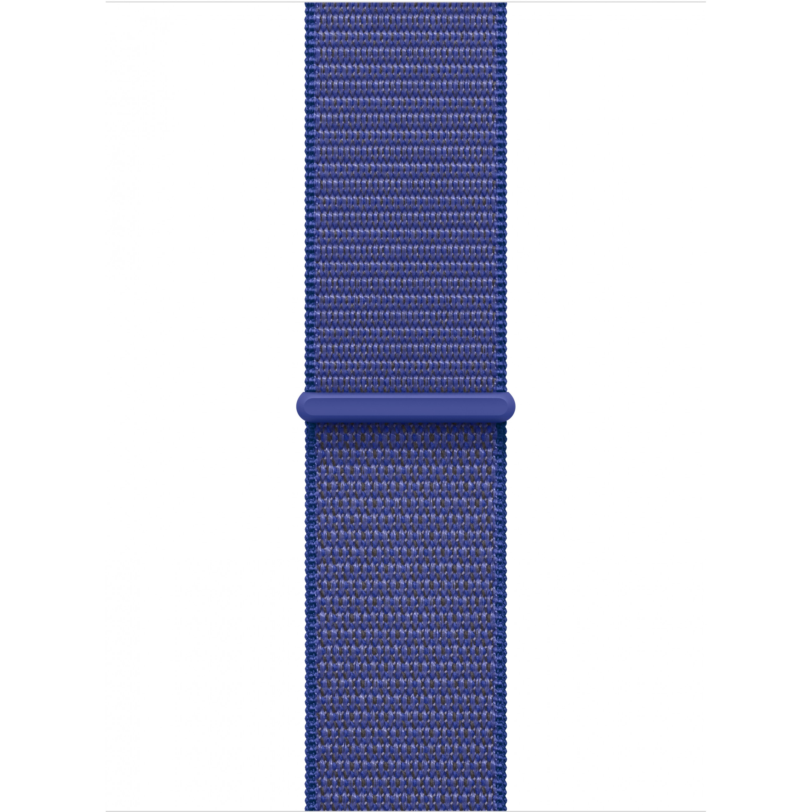 APPLE 42mm Ultramarine Sport Loop
