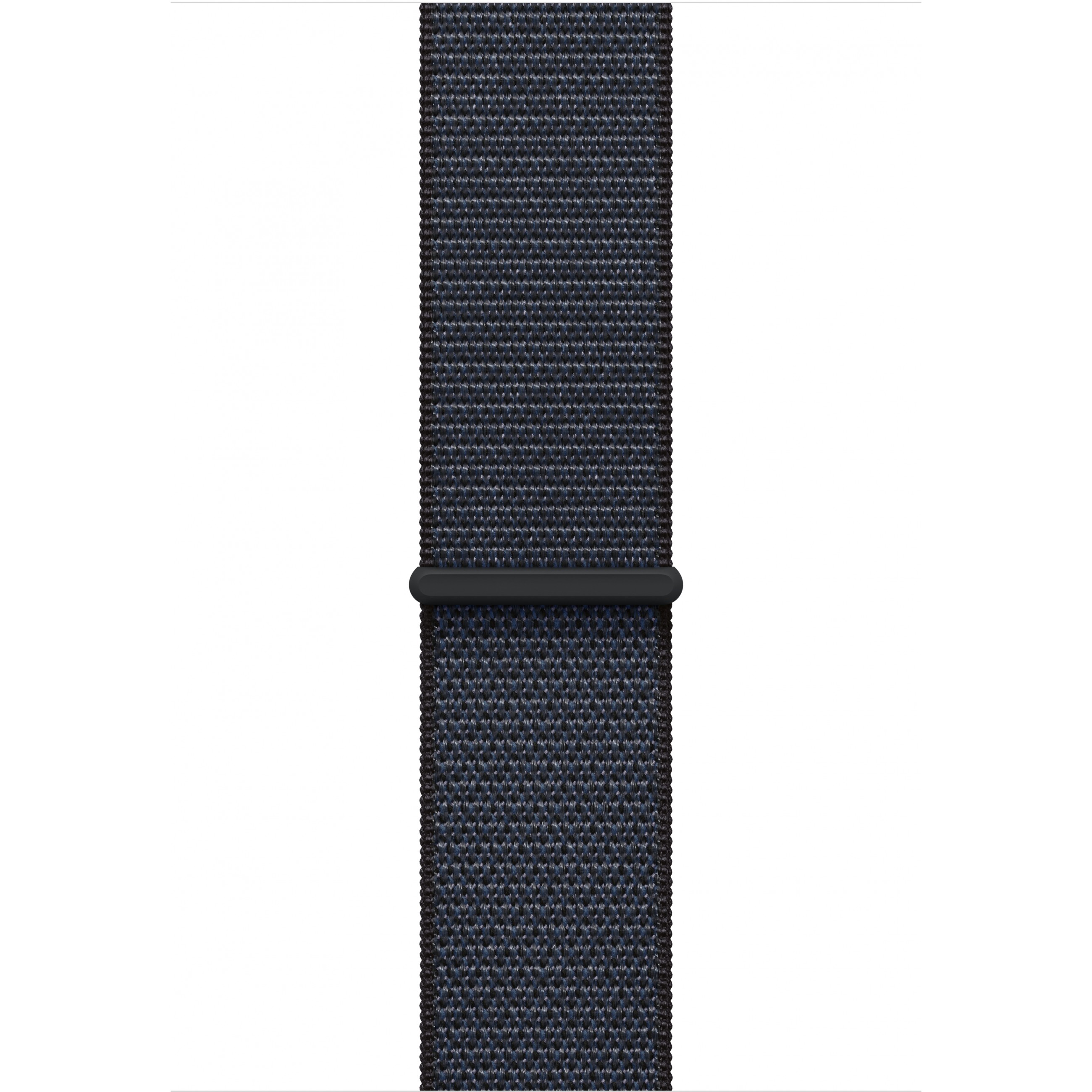 APPLE 46mm Ink Sport Loop