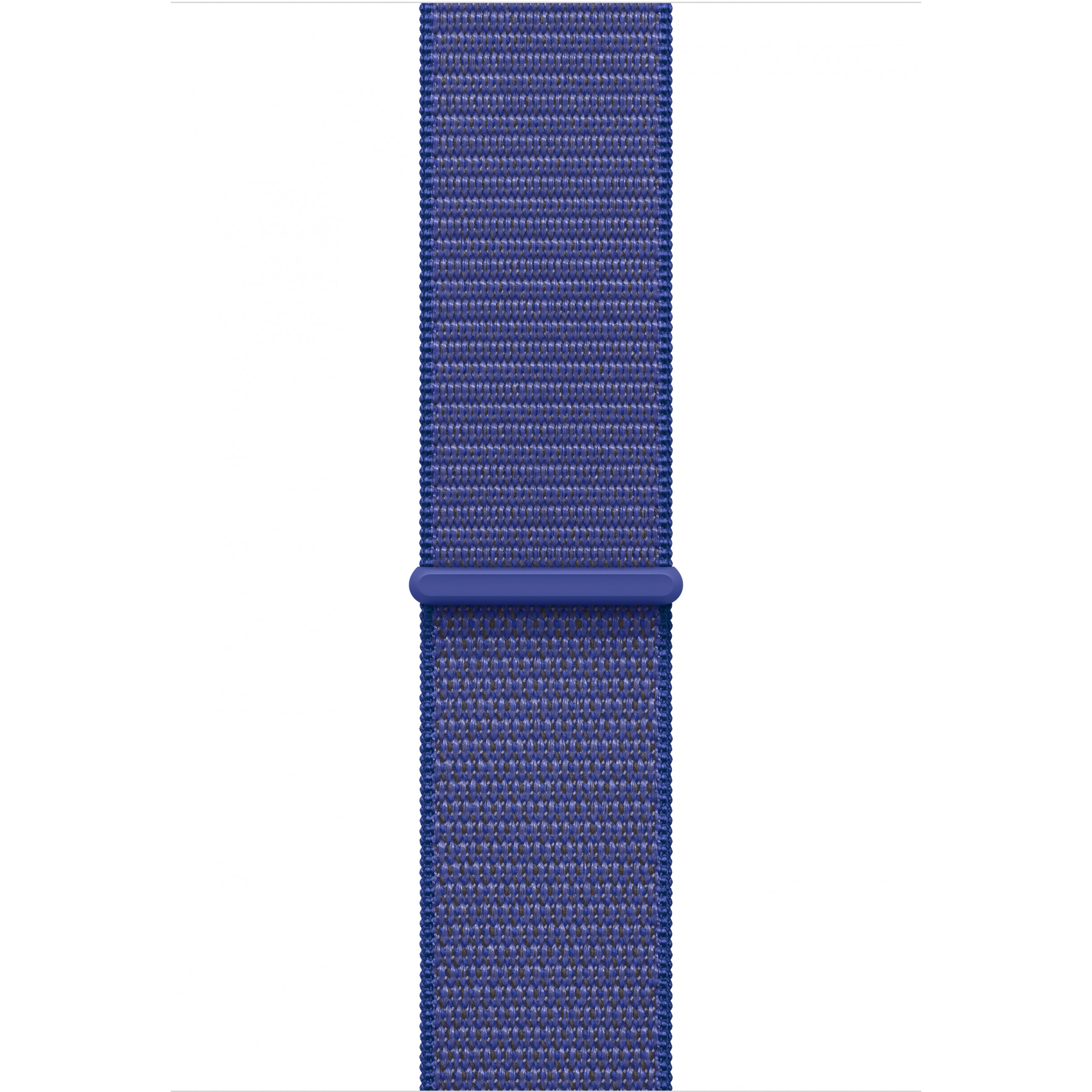 APPLE 46mm Ultramarine Sport Loop