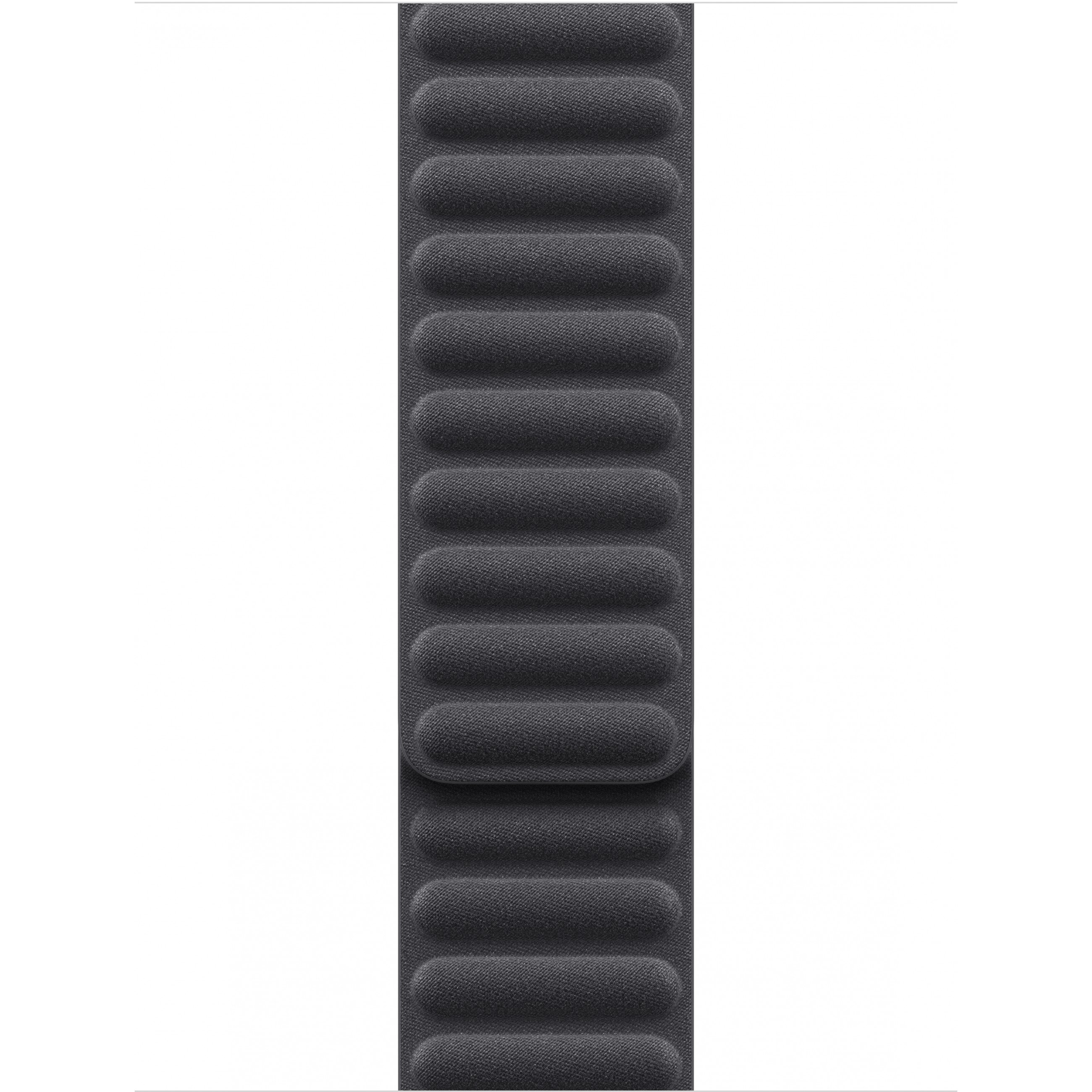 APPLE 42mm Black Magnetic Link - S/M