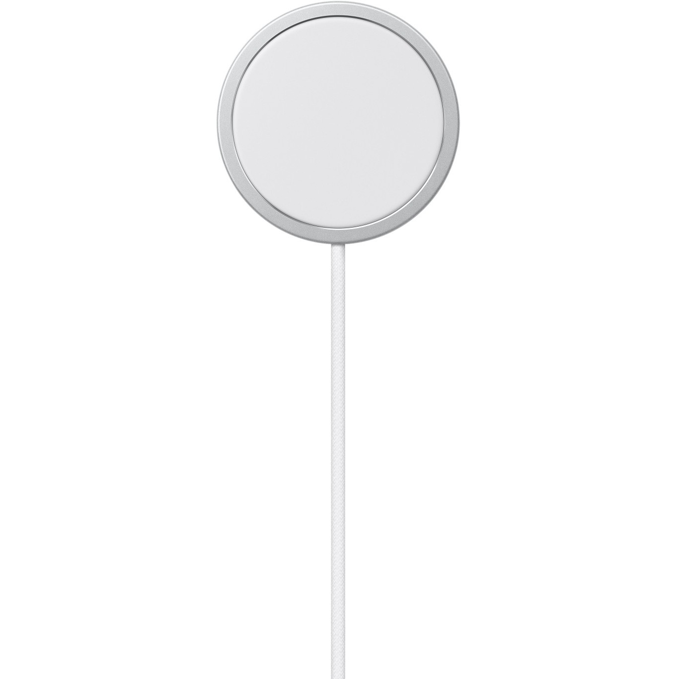 APPLE MagSafe Charger 1m