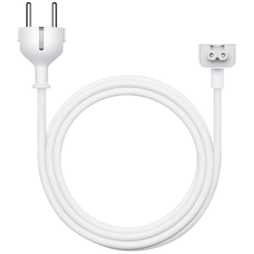 APPLE Power Adapter Extension Cable