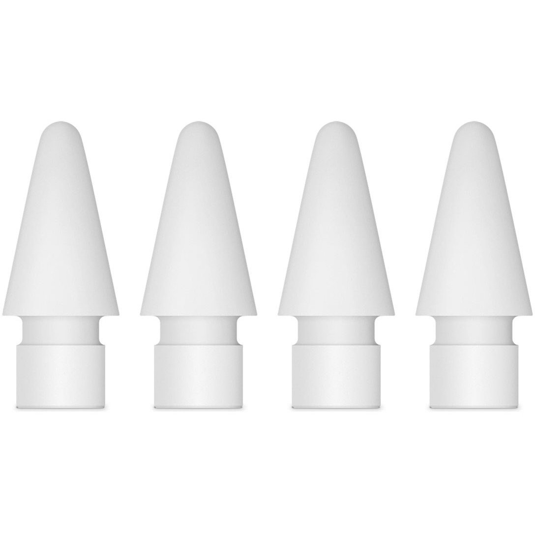 APPLE Pencil Tips - 4 pack
