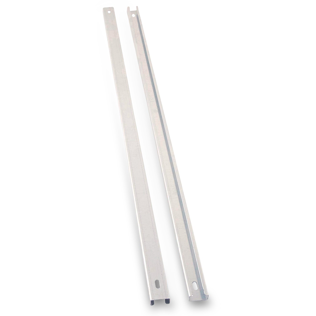 DIGITUS C-Profilschiene f.483mm (19
