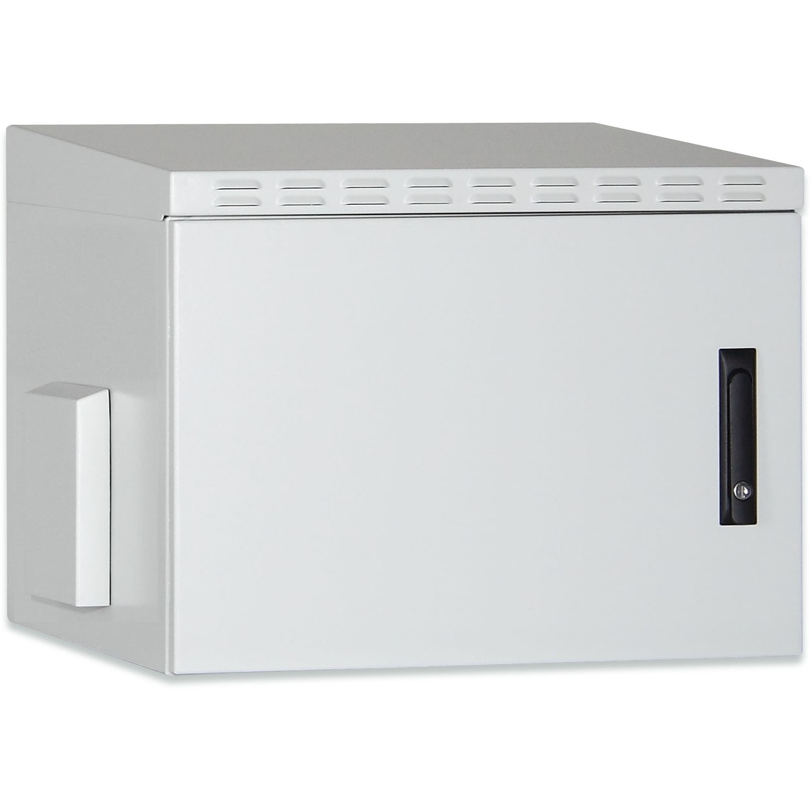 Wandschrank 19