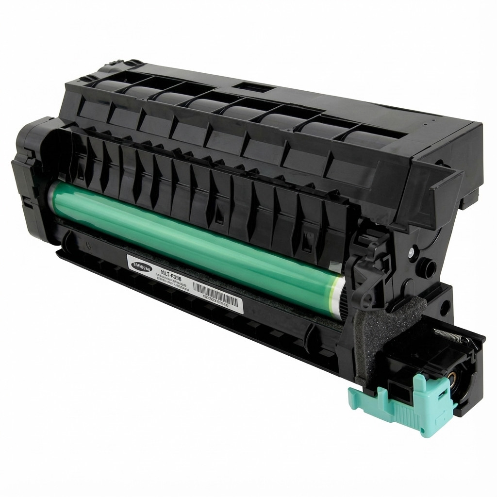SAMSUNG MLT-R358 Imaging Unit