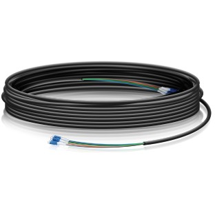 Z Ubiquiti FC-SM-100