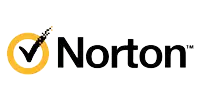 NortonLifeLock