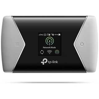 TP-Link M7450 - 300Mbps 4G LTE-Advanced Mobile Wi-Fi