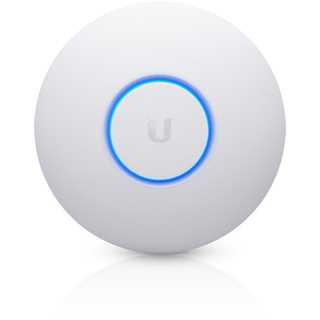 UbiQuiti UniFi UAP-nanoHD Wifi5