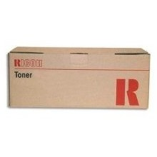 Ricoh Toner 842311 Schwarz bis zu 16.500 Seiten