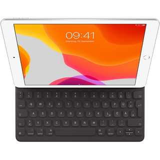 Apple Smart Keyboard for iPad 10,2