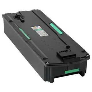 Ricoh MP C6003 Tonersammler