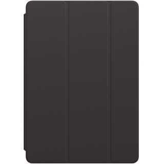 Apple Smart Cover for iPad 10,2