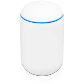 Ubiquiti UniFi Dream Machine - 2,4GHZ/300MBPS - 5GHZ/1733MBPS 5xGbE inkl. Cloud Key