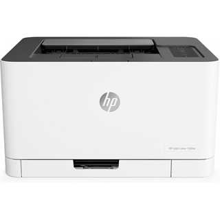 FL HP Color Laser 150nw A4/USB2.0/LAN/Wlan