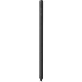 S Pen do Galaxy Tab S6 Lite Szary