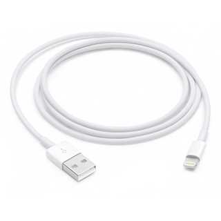 Apple Lightning - USB Kabel 1M Retail