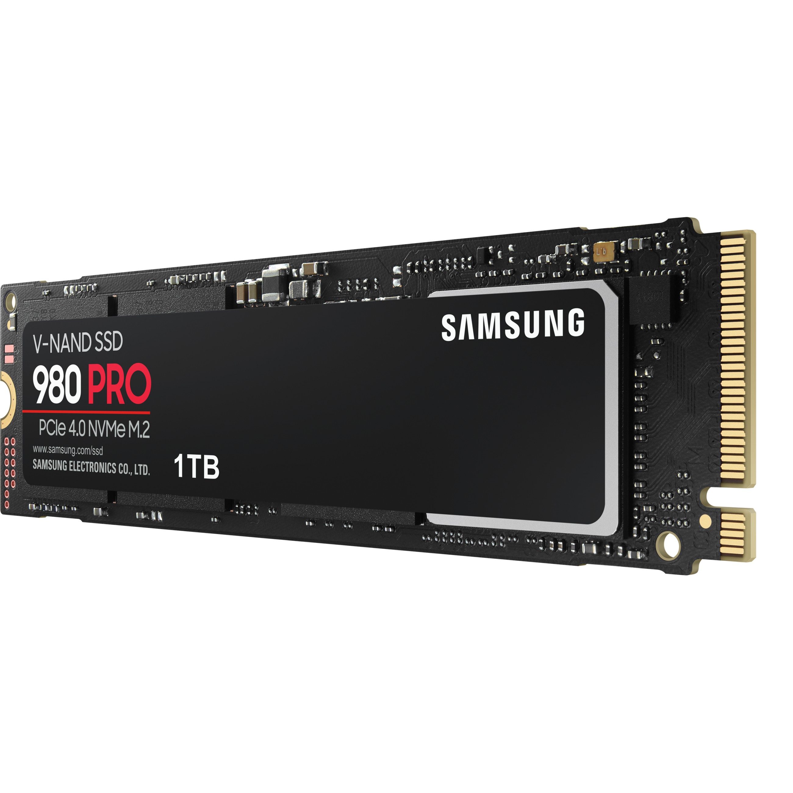 1tb samsung 980 pro m 2