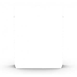 HP Tinte 934/935 6ZC72AE Multipack (BK/C/M/Y)