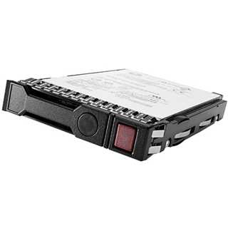 Midline - Festplatte - 4TB - SATA 6Gb/s